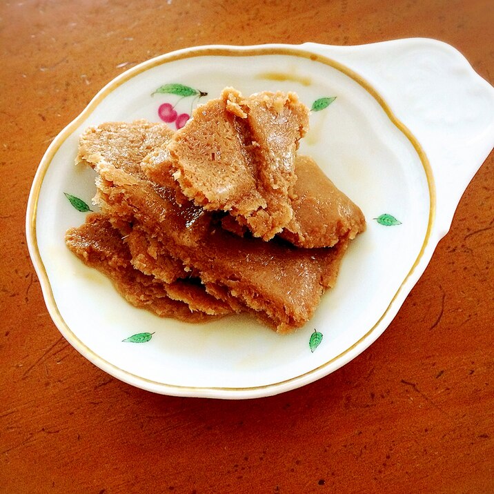 ジップロックで簡単 シャリシャリ コーヒーアイス レシピ 作り方 By 健康オタク 楽天レシピ